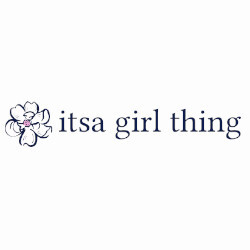  Profile Photos of Itsa Girl Thing # - Photo 1 of 1