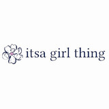  Itsa Girl Thing # 