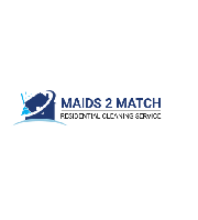  Profile Photos of Maids 2 Match service area - Photo 1 of 1