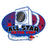  All Star Dryer Vent 3185 Delna Dr 