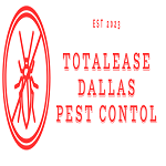 Totalease Dallas Pest Control, Dallas