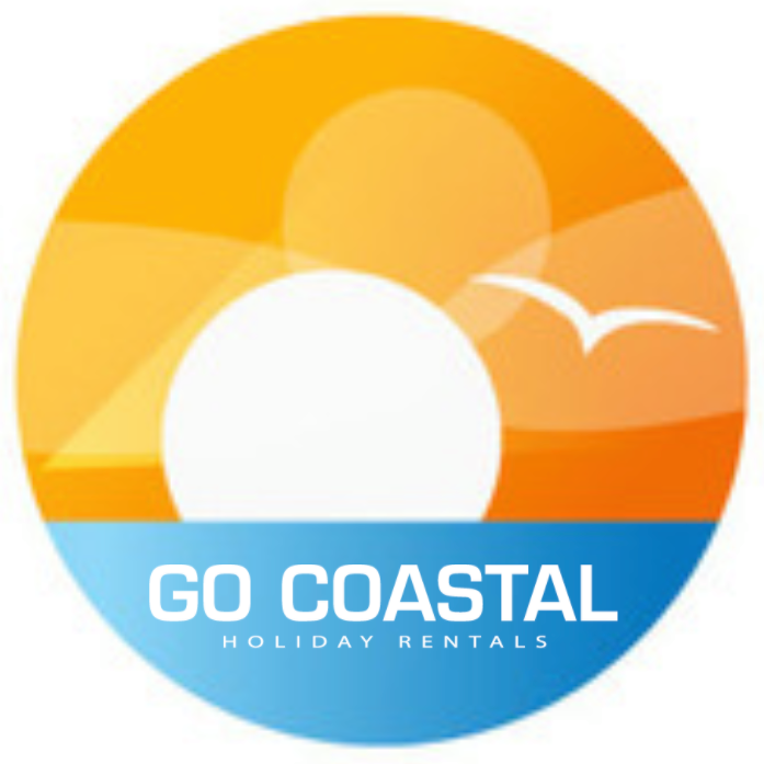  Profile Photos of Go Coastal | Holiday Accommodation, Luxury Holiday Home Rentals N/A - Photo 1 of 1