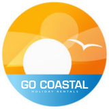 Go Coastal | Holiday Accommodation, Luxury Holiday Home Rentals, Rye