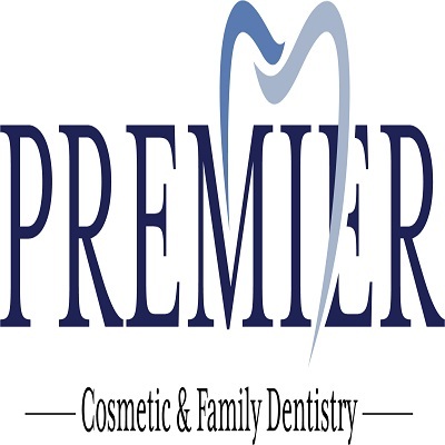  Profile Photos of Premier Cosmetic & Family Dentistry 70 Westridge Pkwy #200 - Photo 1 of 1
