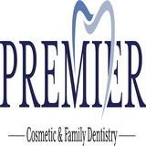  Premier Cosmetic & Family Dentistry 70 Westridge Pkwy #200 