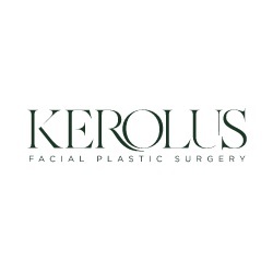  Profile Photos of Kerolus Facial Plastic Surgery 1218 W Paces Ferry Rd NW, Suite 108, Atlanta, Georgia, 30327 - Photo 1 of 3