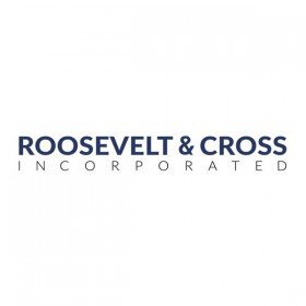  Profile Photos of Roosevelt & Cross Incorporated West Hartford - Photo 1 of 1
