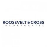 Roosevelt & Cross Incorporated, West Hartford
