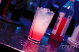 Profile Photos of Crush Cocktail Bars