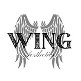  Wing Aesthetics 725 W. 6th Street 