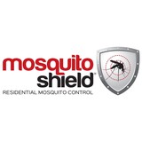  Mosquito Shield of Frisco 2804 Dorset 