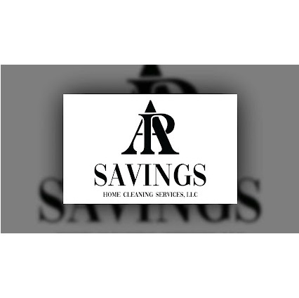  Profile Photos of APsavings Home Cleaning Services, LLC 3400 Shoreline drive - Photo 1 of 1