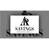  APsavings Home Cleaning Services, LLC 3400 Shoreline drive 