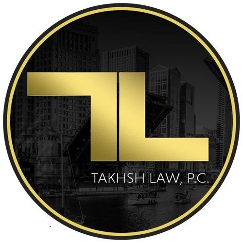  Profile Photos of Takhsh Law, P.C. 701 Main Street, Suite 202 - Photo 1 of 3
