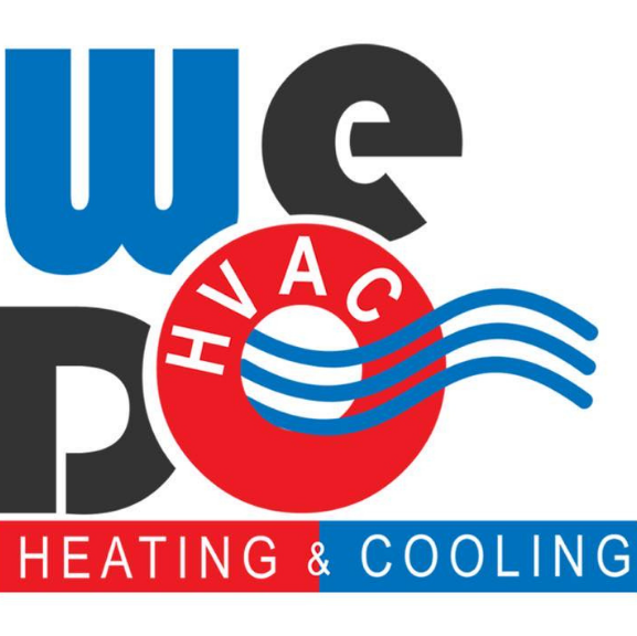  Profile Photos of WeDo HVAC | HVAC Repair in San Diego 13543 Zinnia Hills Pl - Photo 1 of 3