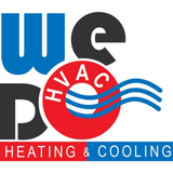  WeDo HVAC | HVAC Repair in San Diego 13543 Zinnia Hills Pl 