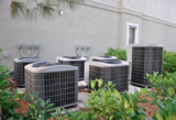  WeDo HVAC | HVAC Repair in San Diego 13543 Zinnia Hills Pl 