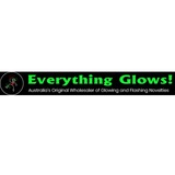  Everything Glows 37/148 Chesterville Road 