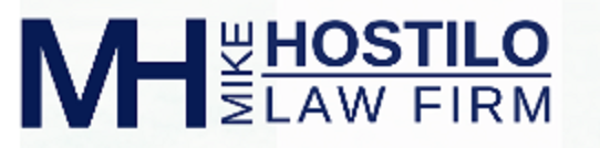  Profile Photos of The Mike Hostilo Law Firm 808 Greene St #101, - Photo 1 of 1