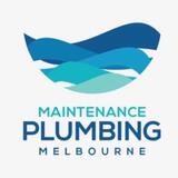 Maintenance Plumbing Melbourne, Melbourne