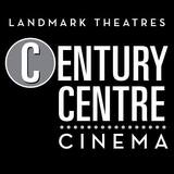 Landmark's Century Centre Cinema, Chicago