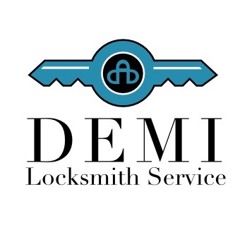  Profile Photos of Demi Locksmith Service 66 Horatio St - Photo 1 of 1