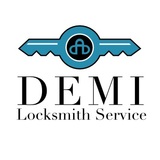  Demi Locksmith Service 66 Horatio St 
