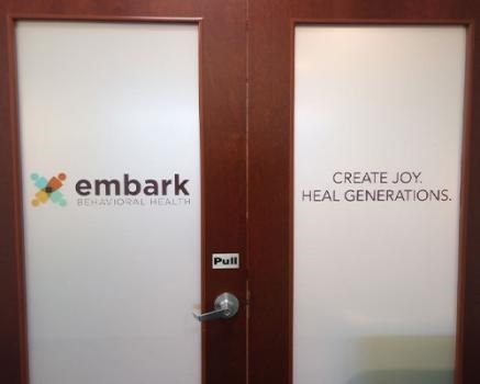  New Album of Embark Behavioral Health 4747 N 7th St., Suite 450 - Photo 1 of 2