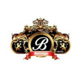  Buitrago Cigars Wholesale 2500 NW 79th Ave , 