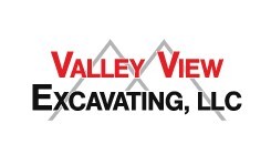  Profile Photos of Valley View Excavating, LLC 230 S. Washington St., Suite 13 - Photo 1 of 3