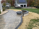Valley View Excavating, LLC, Plainville