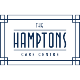  Profile Photos of The Hamptons Care Centre Main Drive, Off Heyhouses Lane - Photo 1 of 1