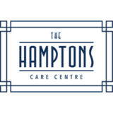 The Hamptons Care Centre, Lytham St Anne's