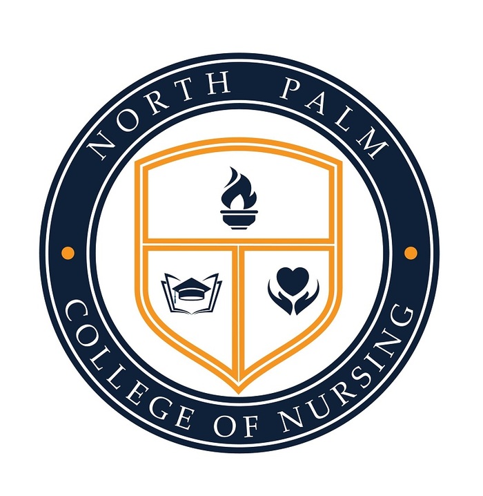  Profile Photos of North Palm College of Nursing 801 W. SR 436, Suite 2101 - Photo 2 of 5