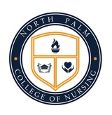  North Palm College of Nursing 801 W. SR 436, Suite 2101 