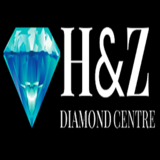 H&Z Diamond Centre, Ancaster