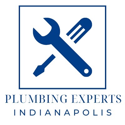  Profile Photos of Plumbing Experts Indianapolis 541 Turtle Crk Dr S - Photo 1 of 1