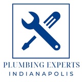  Plumbing Experts Indianapolis 541 Turtle Crk Dr S 