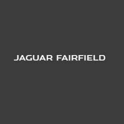  Profile Photos of Jaguar Fairfield 1 State Street Extension - Photo 2 of 4