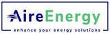  Aire Energy Heat Pumps 143-14273 Knox way 