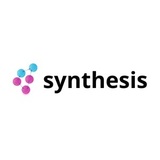 Synthesis Insights, San Diego