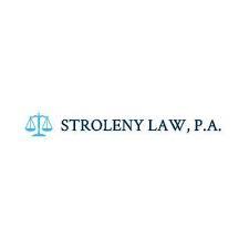  Profile Photos of Stroleny Law, P.A. 66 W Flagler St Suite 1005 - Photo 1 of 1