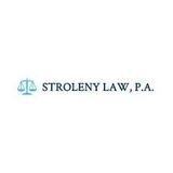  Stroleny Law, P.A. 66 W Flagler St Suite 1005 