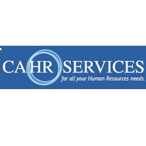  Profile Photos of CA HR Services 1501 SAN ELIJO RD S STE 104-101 - Photo 1 of 1