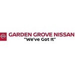  Garden Grove Nissan 9222 Trask Avenue 