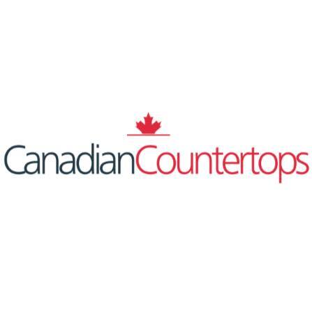  Profile Photos of Canadian Countertops 500 Caron Rd Headingley Unit#10 - Photo 1 of 1