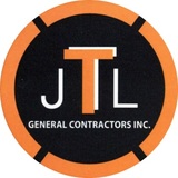 JTL Custom Builders, Cameron Park