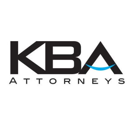  New Album of KBA Attorneys (Ketterer, Browne & Associates, LLC) 336 South Main Street Suite 2A-C - Photo 1 of 4
