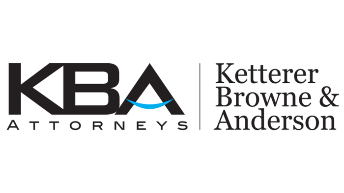  New Album of KBA Attorneys (Ketterer, Browne & Associates, LLC) 336 South Main Street Suite 2A-C - Photo 2 of 4