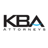  KBA Attorneys (Ketterer, Browne & Associates, LLC) 336 South Main Street Suite 2A-C 